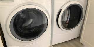 4351 ANSON LANE Gallery 12