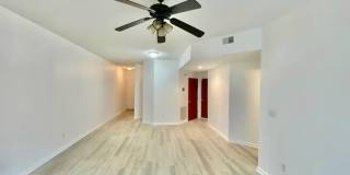 4240 Wilshire Boulevard Gallery 6