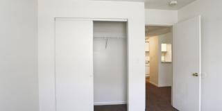 The Reserve at Franklin Glenn Gallery 10