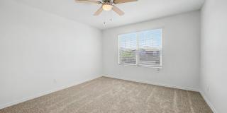 35450 W Santa Clara Avenue Gallery 36