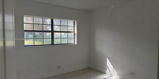 8107 SW 72nd Avenue 125E, Miami, FL 33143 Gallery 8