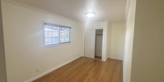 3107 82nd Avenue Gallery 32