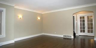 7806 South Bennett Avenue Gallery 5