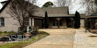 3220 Horseshoe Trails Gallery 1