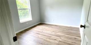 3405 Hanna Avenue N Gallery 27