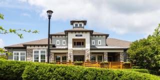 Avery at Turkey Creek Gallery 52