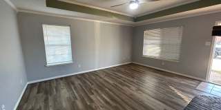 Midway ISD Duplex Gallery 1