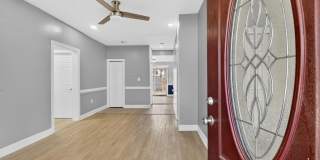 505 69TH Street Gallery 5