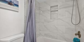 9810 Pineapple Tree Drive Gallery 20