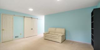 2048 PIERIS Court Gallery 25