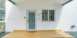 901 NW 22nd Pl Gallery 3