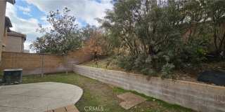 16292 Pablo Creek Gallery 12