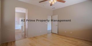 17633 West Wind Song Avenue Gallery 13