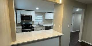 Charming 3 Bedroom 1 Bath Single Family Home in Bon Air Gallery 1