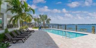 41 SW Seminole Street Gallery 37