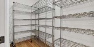 644 3RD Avenue S Gallery 7