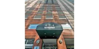 474 North Lake Shore Dr. Gallery 3
