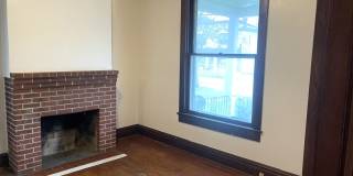 2-story duplex | 4 bedrooms and 2 full bathrooms Gallery 15