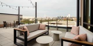 Westerly Apartments Gallery 82