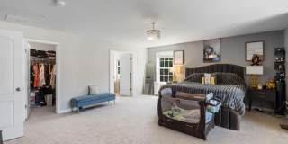 6640 TIMBER RIDGE Lane Gallery 24