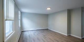 623 4th Street - 2 Gallery 20