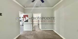 501 West Vance Street Gallery 19