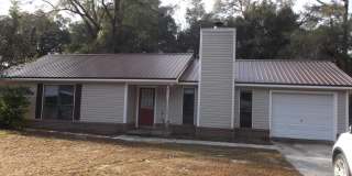 Old Newton Road, Daleville, AL Gallery 1