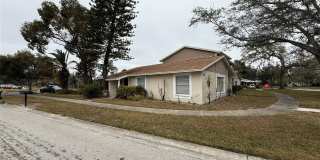 14731 PINE GLEN CIRCLE Gallery 1