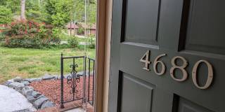 4680 Forestmanor Drive Gallery 3