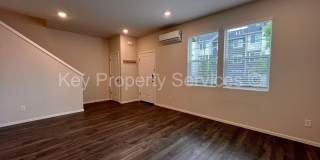 Brush Prairie Area Townhome Gallery 5
