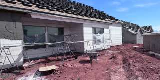 Brand New 3 bed plus office/2.5 bath in beautiful Coral Canyon! Gallery 3