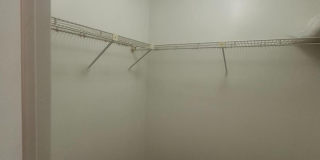 3142 QUARTET Lane unit: 255 Gallery 6