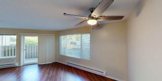 Gilmanor Apartments | A Premier Magnolia Community Gallery 18