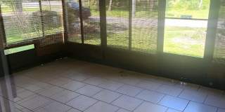 255 S Tropical Trail Gallery 12