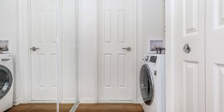 Whitestone at Landmark Gallery 32