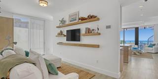 106 Inlet Way Gallery 6