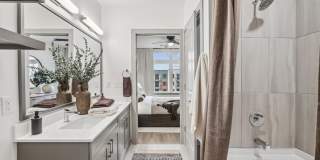 Aura Booth Park Gallery 9