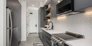 3450 West 43rd Street Gallery 35