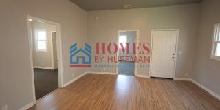 Three Bedroom House | Westside Gallery 5