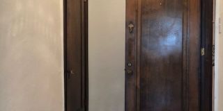 New King Edward Gallery 79