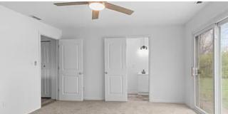 5-Bedroom 2.5 Bath Single Family Home in Anderson Gallery 8