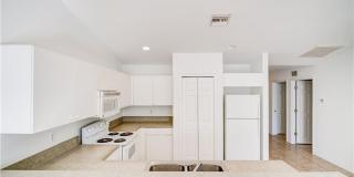 2705 Matena Avenue S Gallery 5