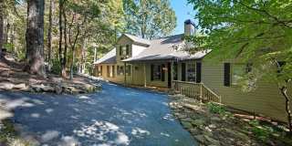 203 Wild Azalea Circle Gallery 1