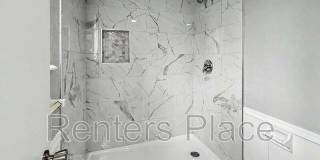 5210 S. 74th E. Ave. Gallery 10