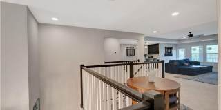 6Bds/7 Bths Massive Estate home overlooking a pond in an amenity-rich community Gallery 73