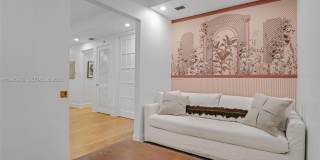 725 Crandon Blvd Gallery 40