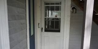 7 Friend Street - 9A Gallery 1