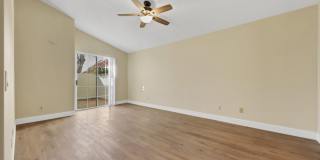 43852 Via Palma Gallery 13