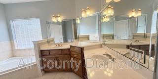3719 Bay Tree Rd Gallery 20