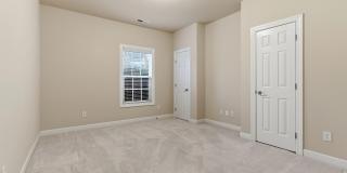 1826 Rushing Wood Drive Gallery 9